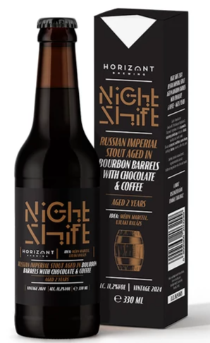 Heb jij je assortiment voor de winter al klaar?