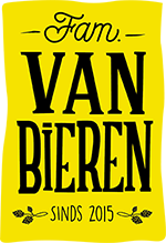 Verse nieuwe Amerikaanse Specials!