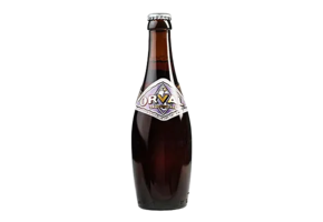 Orval 24x33CL