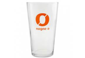 No. 13 Glaswerk Vaasje 30CL