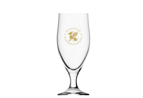 No. 57 Glas Tulp 25CL