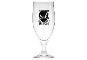 No. 28 Glaswerk Tulp 25CL