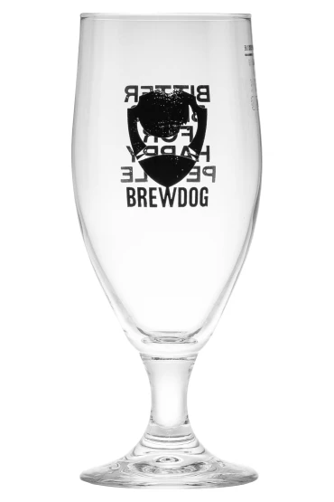 Brewdog No. 28 Glaswerk Tulp 25CL