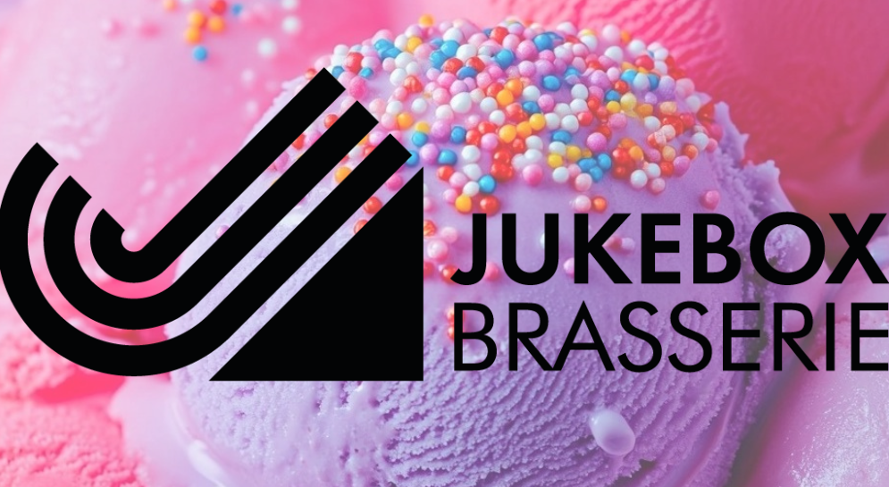 Nieuw Bier van de Franse Brasserie Jukebox!
