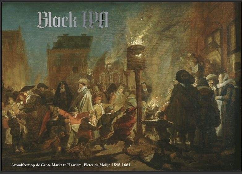 Ontdek Sancti Adalberti