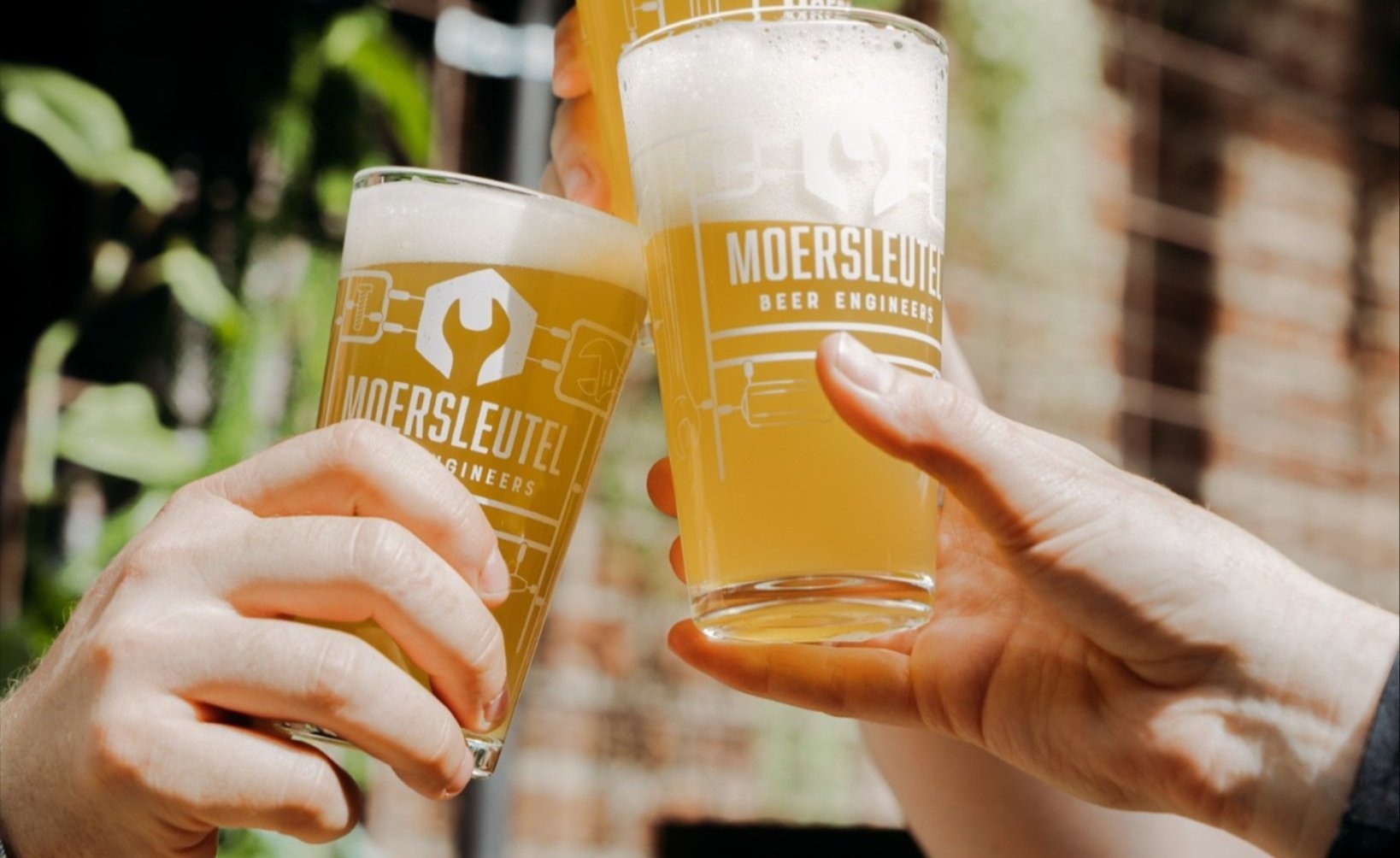 Ontdek de nieuwste specials