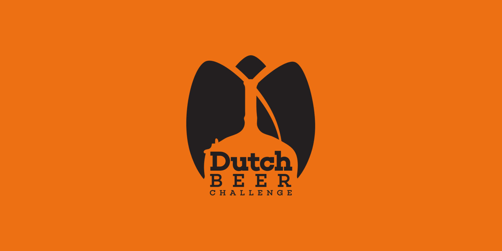 Winnaars Dutch Beer Challenge 