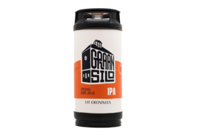 IPA (Emb. 30.-) Fust 20L