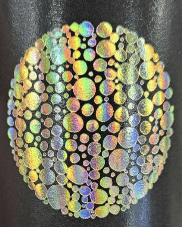 Attik Brewing Alba 24x33CL