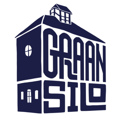 Graansilo