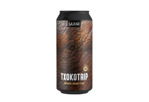 TXOKOTRIP 16x44CL