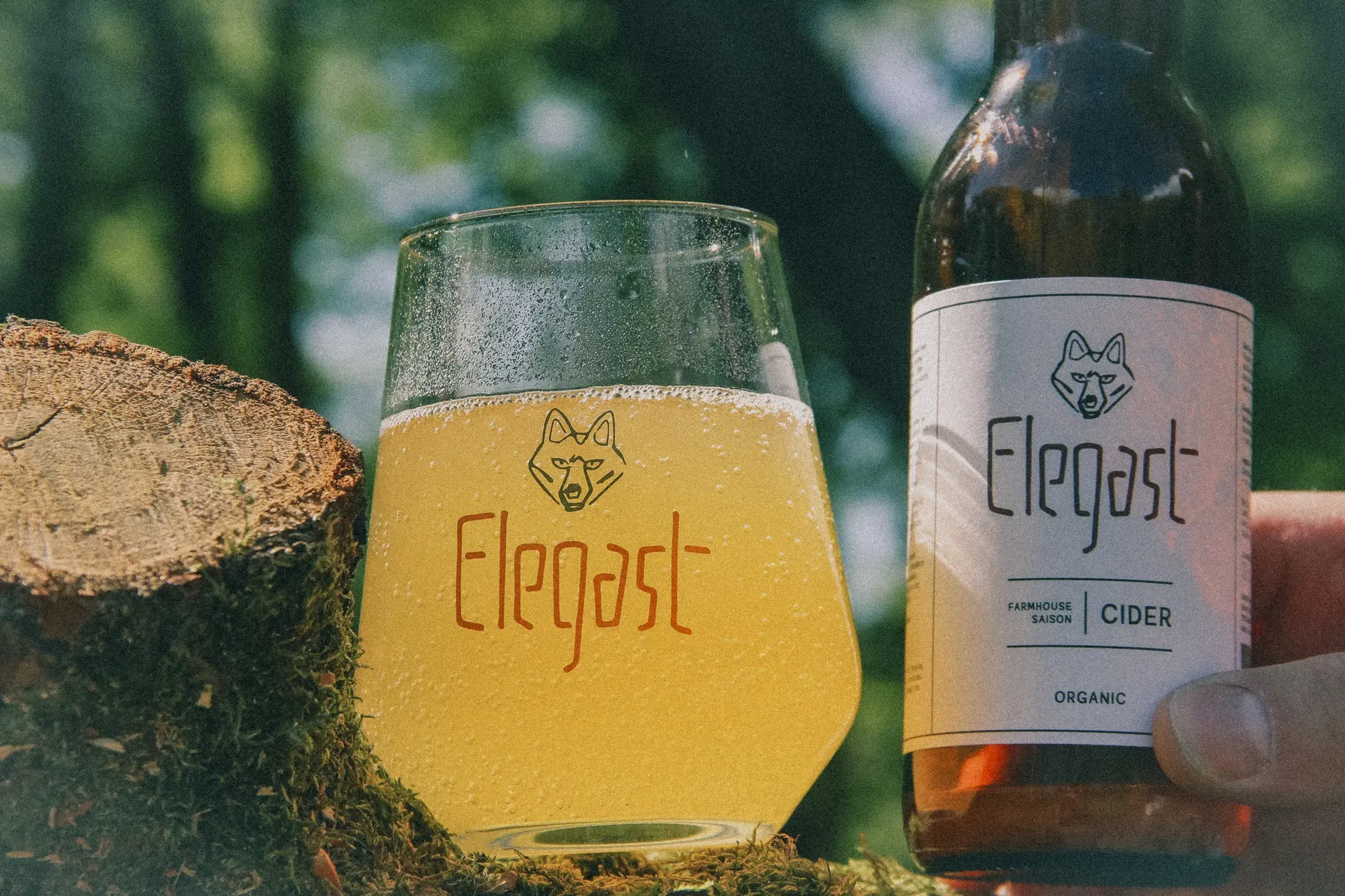 Guess Who's Back, Back Again?