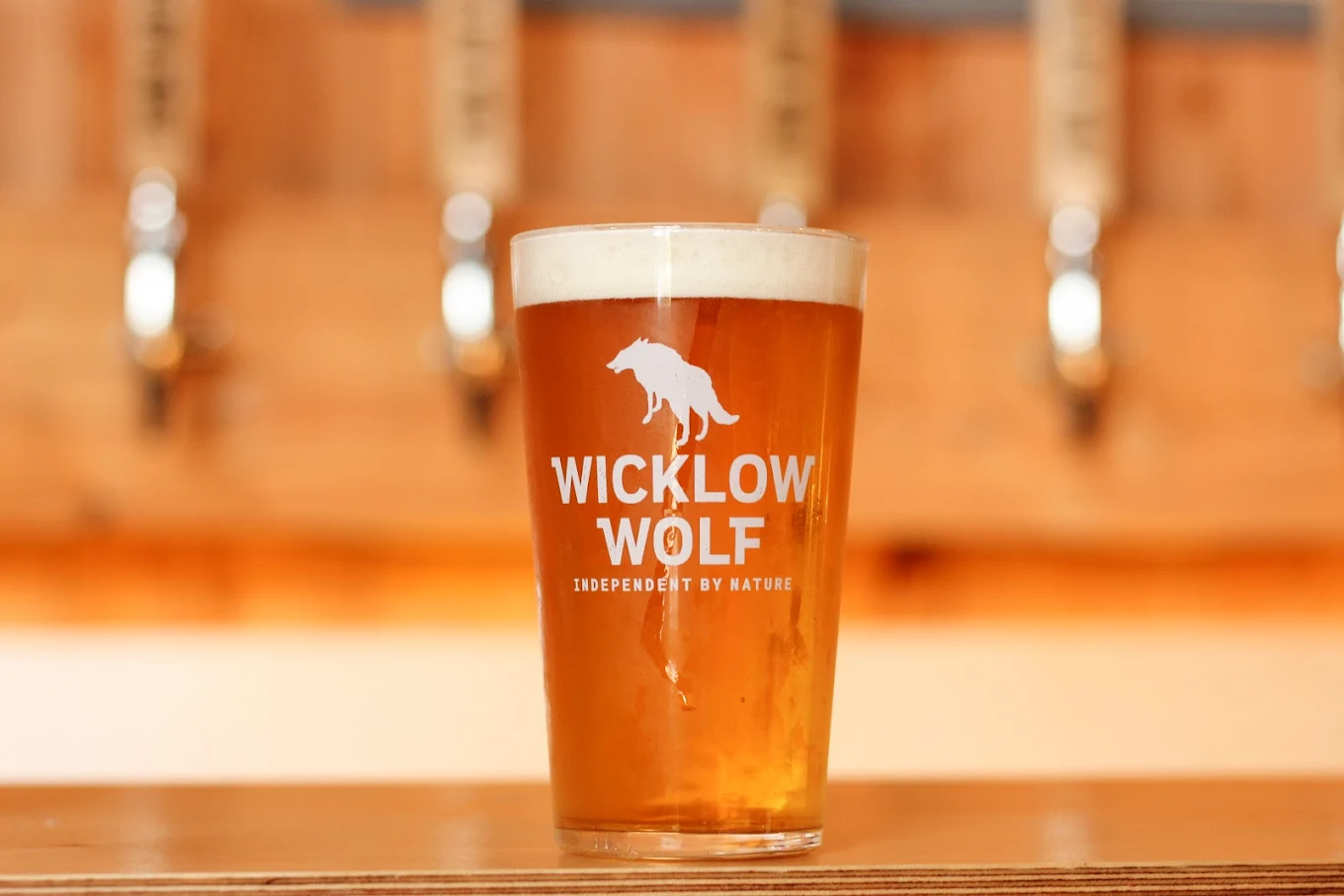  Veel nieuwe bieren uit binnen- en buitenland!