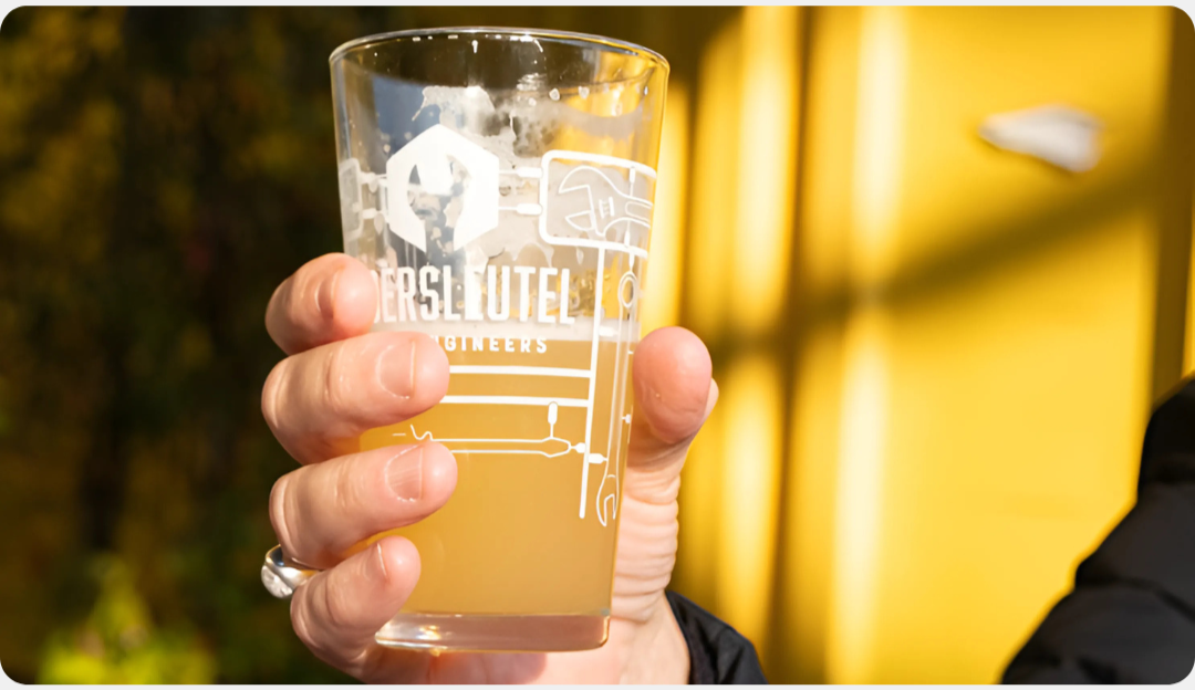 Nieuwste specials augustus