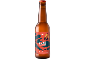 Krab 12x33CL