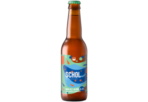 Schol 12x33CL