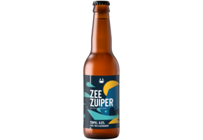 Zeezuiper 12x33CL