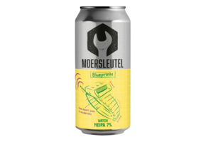 Blueprints: Watch 12x44CL