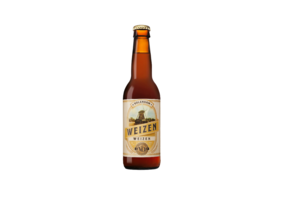 Weizen 12x33CL