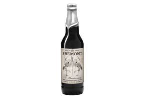 13th Anniversary 6x65CL