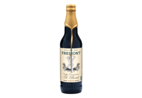 Coffee Cinnamon B-Bomb 2022 6x65CL