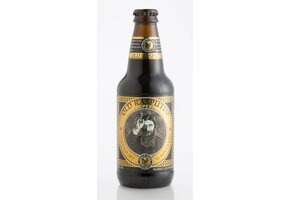 Old Rasputin 6x35,5CL