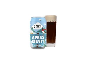 Aprés Kieviet 12x33CL