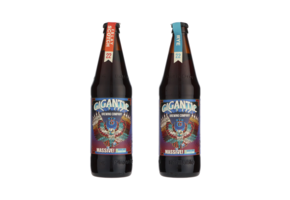 Massive! Mixdoos 12x50CL