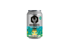 Triple Fruit Bomb TIPA 12x33CL