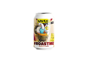 Roastme 12x33CL