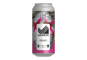 Aucune Limite 12x44CL