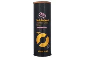 Dark Horizon 9 Tokaji Edition 6x33CL