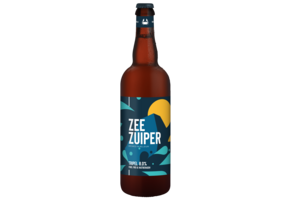 Zeezuiper 6x75CL