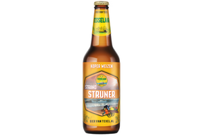 Strandstruner 24x30CL
