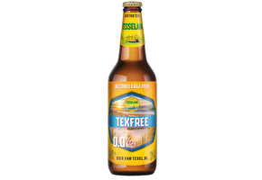 Texfree 24x30CL