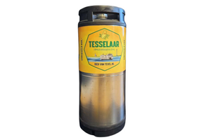 Grombaard (Emb. 60.-) Fust 20L