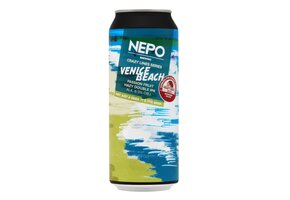 Venice Beach 12x50CL