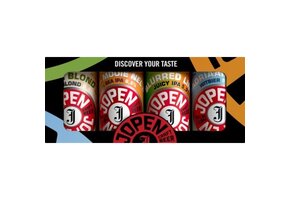 Geschenkverpakking 6x4x33CL