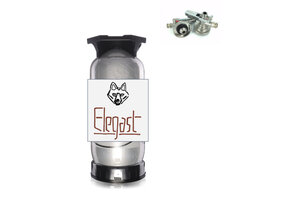 Farmhouse Saison Cider Fust 20L