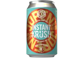 Instant Krush 12x33CL