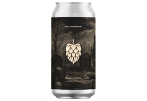 Whispers in the Dark 12x44CL