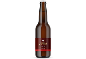 Jura 24x33CL