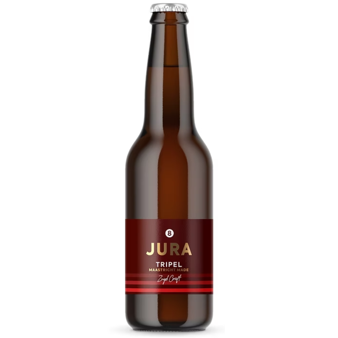 Zuyd Craft Jura 24x33CL