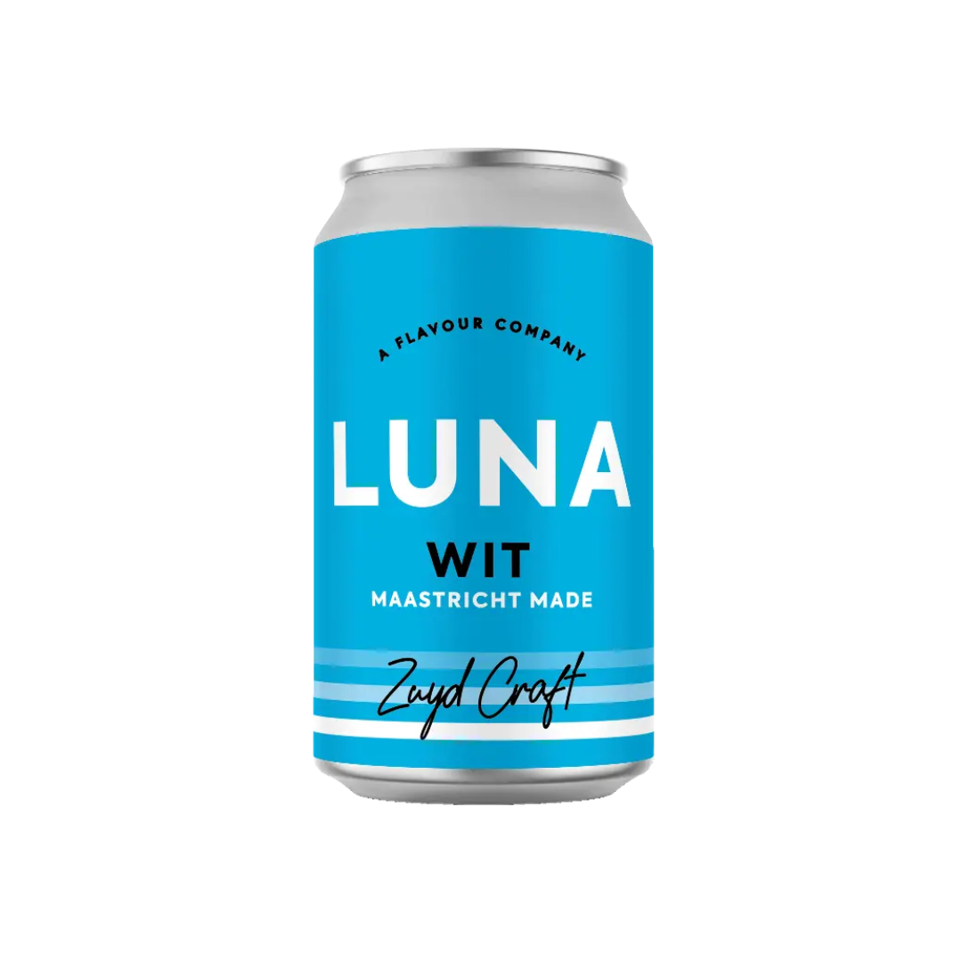 Zuyd Craft Luna 24x33CL