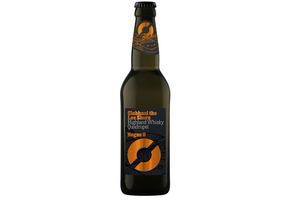 Clubhaul the Lee Shore 12x33CL