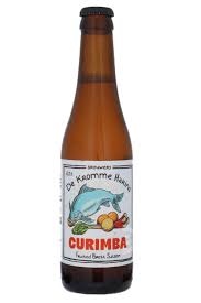 De Kromme Haring Curimba 12x33CL