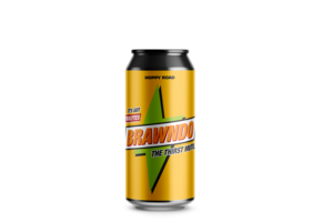 Brawndo 12x44CL