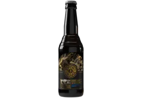 Meesterstuk 2024 - Peated Whisky 12x33CL