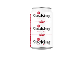 Vocking Blond 24x33CL