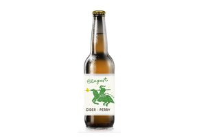 Perry Cider, 25 24x33CL